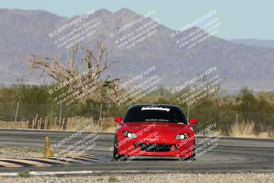 media/Oct-24-2025-Doghouse Garage (Fri) [[783d2ff07a]]/4-Inter-Low/Session 2 Turn 3/